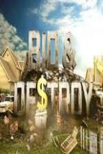 Watch Bid & Destroy Putlocker