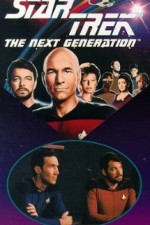 Watch Putlocker Star Trek: The Next Generation Online