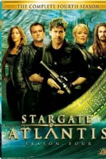 Watch Putlocker Stargate: Atlantis Online
