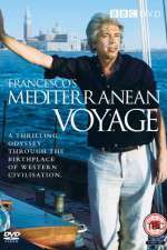 Watch Francesco's Mediterranean Voyage Putlocker