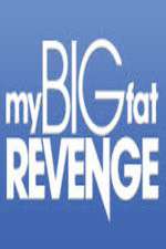 Watch My Big Fat Revenge Putlocker