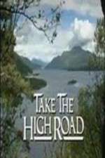 Watch Take the High Road Putlocker