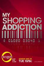 Watch My Shopping Addiction Putlocker