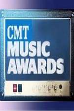 Watch Putlocker CMT Music Awards Online