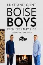 Watch Boise Boys Putlocker
