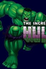 Watch Putlocker The Incredible Hulk Online