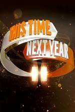 Watch This Time Next Year (2017) Putlocker