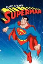 Watch Superman (1988) Putlocker