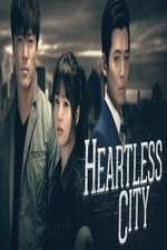 Watch Heartless City Putlocker
