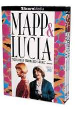 Watch Mapp & Lucia Putlocker