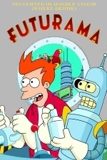 Watch Futurama Putlocker