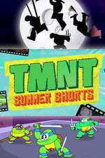 Watch TMNT Summer Shorts Putlocker