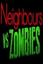 Watch Putlocker Neighbours VS Zombies Online