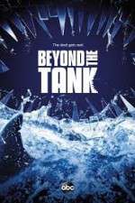 Watch Beyond the Tank Putlocker