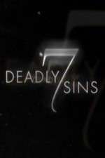 Watch 7 Deadly Sins Putlocker