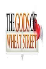 Watch The Gods of Wheat Street Putlocker