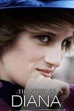 Watch The Story of Diana Putlocker
