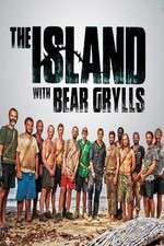 Watch The Island with Bear Grylls Putlocker