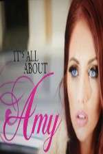 Watch Its All About Amy Putlocker