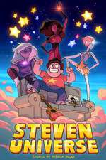 Watch Steven Universe Putlocker
