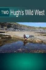 Watch Hugh's Wild West Putlocker