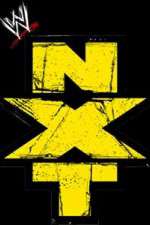 Watch Putlocker WWE NXT Online