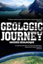Watch Geologic Journey Putlocker