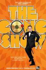 Watch The Gong Show Putlocker
