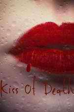 Watch Kiss of Death Putlocker