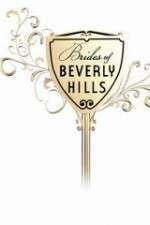 Watch Brides of Beverly Hills Putlocker