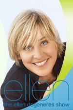 Watch Ellen: The Ellen DeGeneres Show Putlocker
