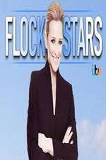Watch Flockstars Putlocker