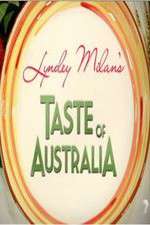 Watch Lyndey Milans Taste of Australia Putlocker
