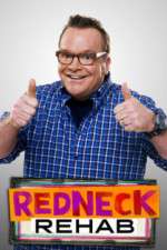 Watch Redneck Rehab Putlocker