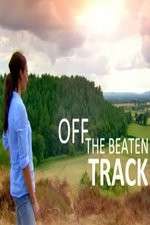 Watch Off The Beaten Track Putlocker