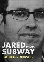 Watch Putlocker Jared from Subway: Catching a Monster Online