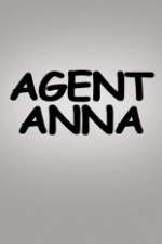 Watch Putlocker Agent Anna Online