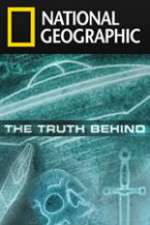 Watch National Geographic: The Truth Behind Putlocker