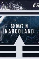 Watch 60 Days In: Narcoland Putlocker