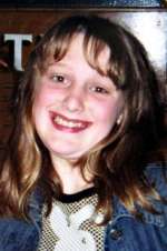 Watch The Murder of Charlene Downes Putlocker