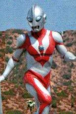 Watch Putlocker Ultraman: Towards the Future Online