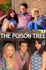 Watch The Poison Tree Putlocker