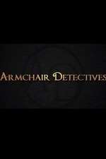 Watch Armchair Detectives Putlocker
