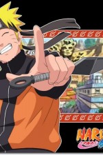 Watch Putlocker Naruto: Shippuuden Online