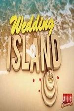 Watch Wedding Island Putlocker