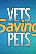 Watch Vets Saving Pets Putlocker