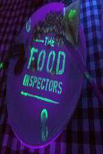 Watch The Food Inspectors Putlocker