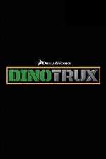 Watch Dinotrux Supercharged Putlocker