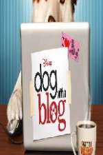 Watch Putlocker Dog with a Blog Online