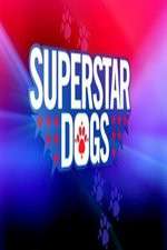 Watch Superstar Dogs Putlocker